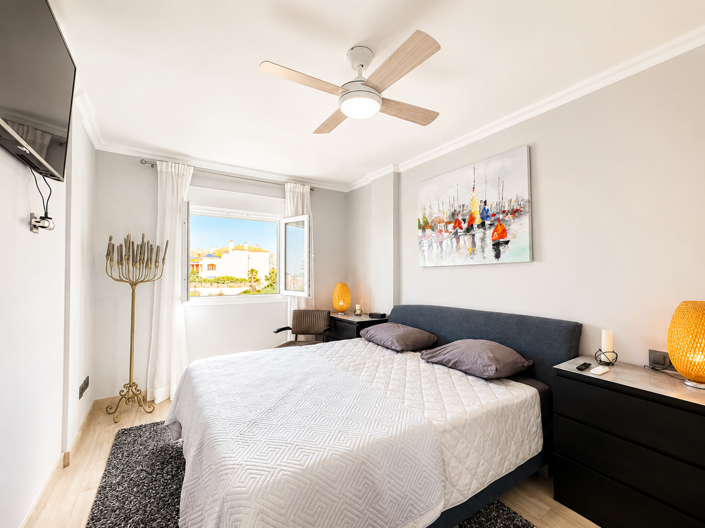Image No.27-2 Bed Apartment for sale