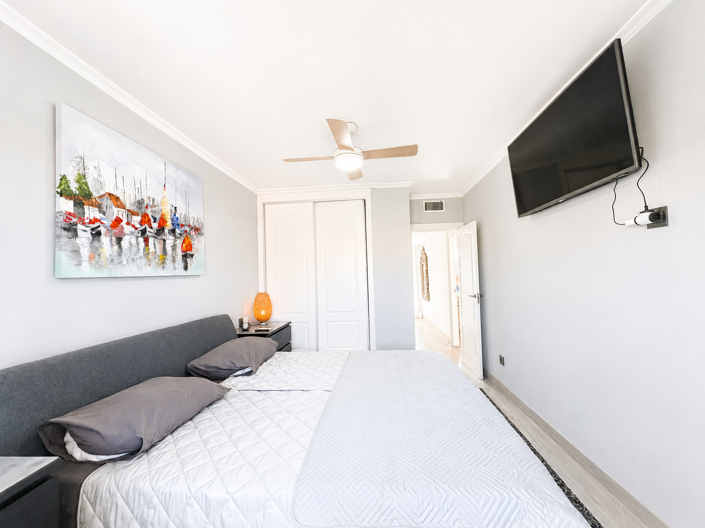 Image No.29-2 Bed Apartment for sale