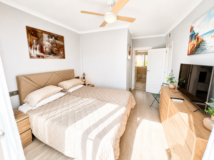 Image No.34-2 Bed Apartment for sale