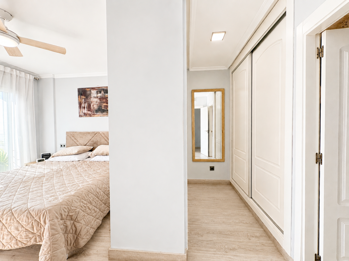 Image No.35-2 Bed Apartment for sale