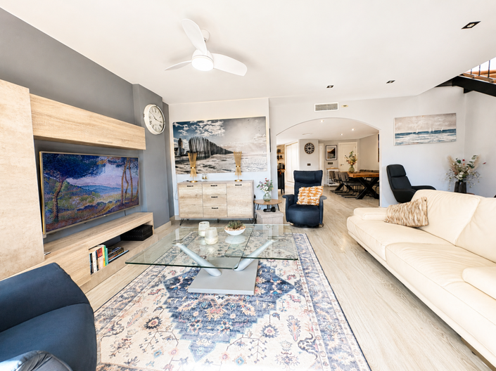 Image No.5-2 Bed Apartment for sale