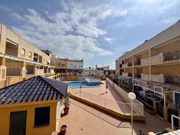 8722-apartment-for-sale-in-los-alcazares-1878