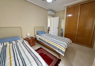 8722-apartment-for-sale-in-los-alcazares-1878