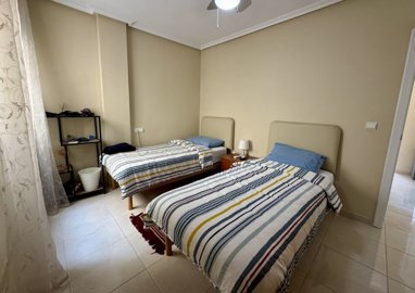8722-apartment-for-sale-in-los-alcazares-1878