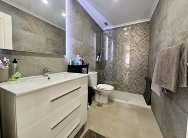 8722-apartment-for-sale-in-los-alcazares-1878