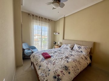 8722-apartment-for-sale-in-los-alcazares-1878