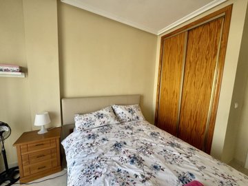 8722-apartment-for-sale-in-los-alcazares-1878