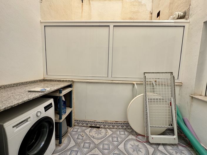 Image No.18-Appartement de 4 chambres à vendre à Los Alcázares