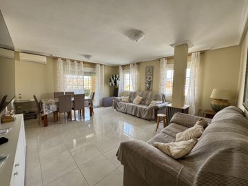 8722-apartment-for-sale-in-los-alcazares-1878