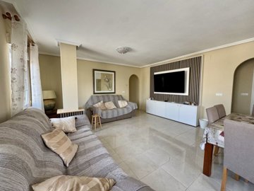 8722-apartment-for-sale-in-los-alcazares-1878
