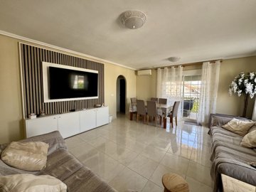 8722-apartment-for-sale-in-los-alcazares-1878