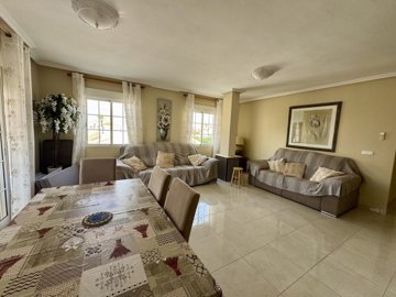 8722-apartment-for-sale-in-los-alcazares-1878