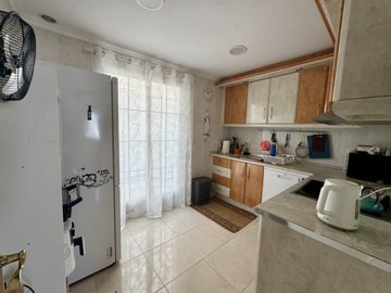 8722-apartment-for-sale-in-los-alcazares-1878