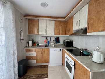 8722-apartment-for-sale-in-los-alcazares-1878