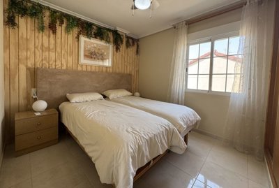 8722-apartment-for-sale-in-los-alcazares-1878