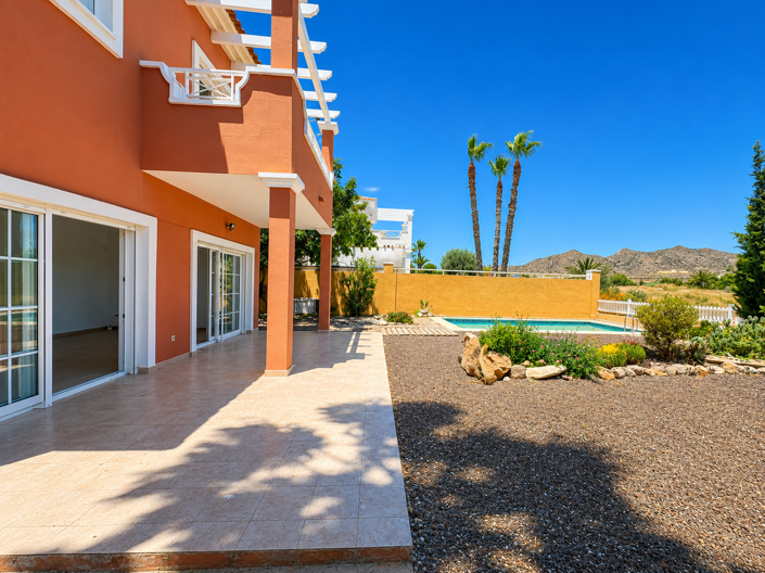 Image No.12-2 Bed Villa for sale