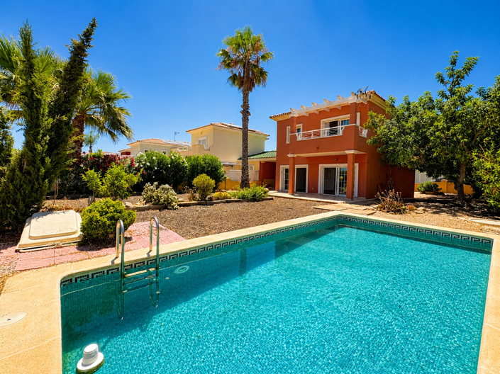 Image No.13-2 Bed Villa for sale