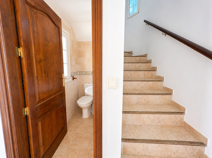 Image No.16-2 Bed Villa for sale
