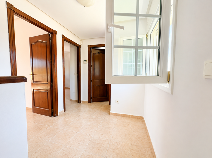 Image No.20-2 Bed Villa for sale