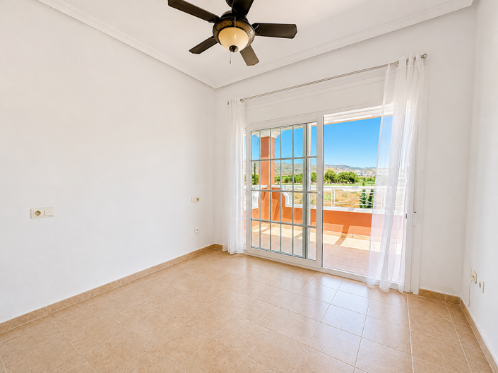 Image No.21-2 Bed Villa for sale