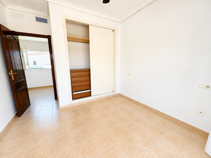Image No.24-2 Bed Villa for sale