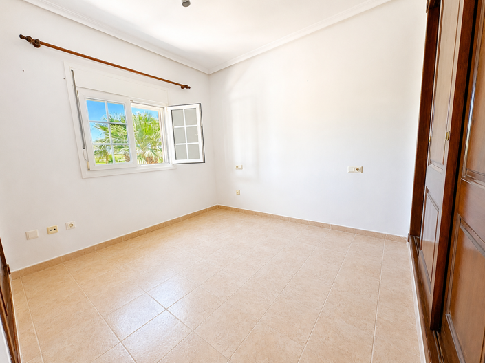 Image No.26-2 Bed Villa for sale