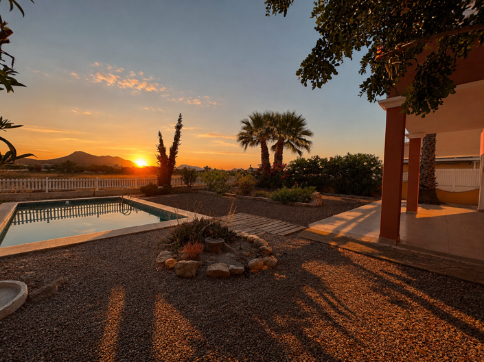 Image No.5-2 Bed Villa for sale