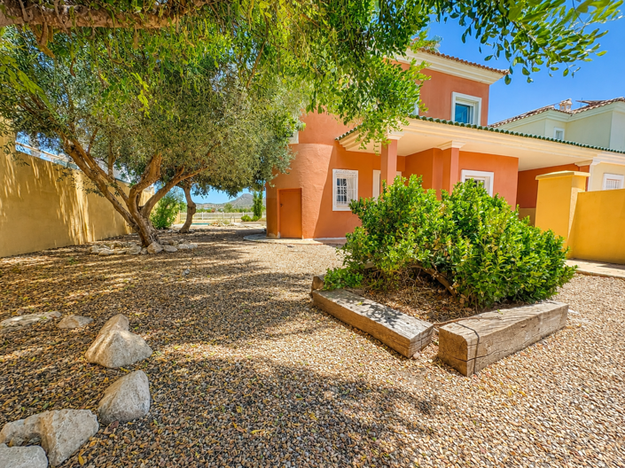 Image No.8-2 Bed Villa for sale
