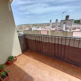 apartment-sucina-mgh1922-1