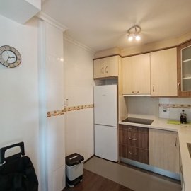 apartment-sucina-mgh1922-11