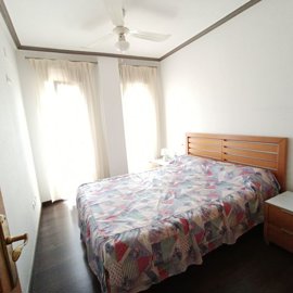 apartment-sucina-mgh1922-14
