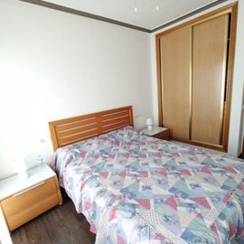 apartment-sucina-mgh1922-15