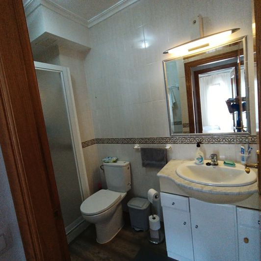 Image No.16-2 Bed Apartment for sale