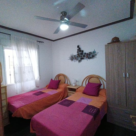 Image No.18-2 Bed Apartment for sale