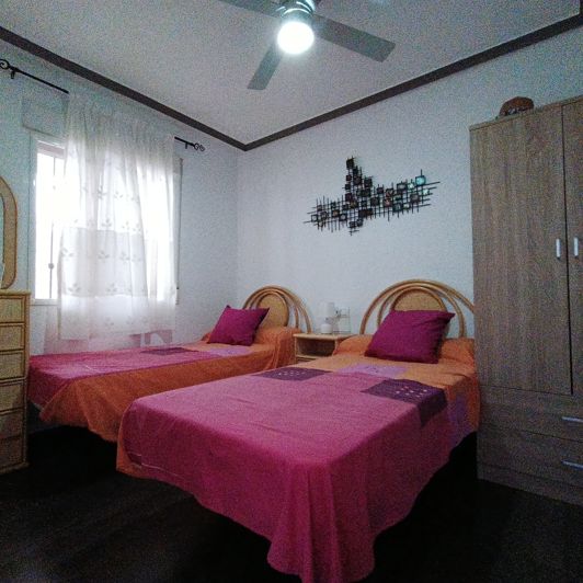 Image No.19-2 Bed Apartment for sale