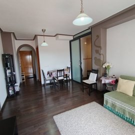 apartment-sucina-mgh1922-6