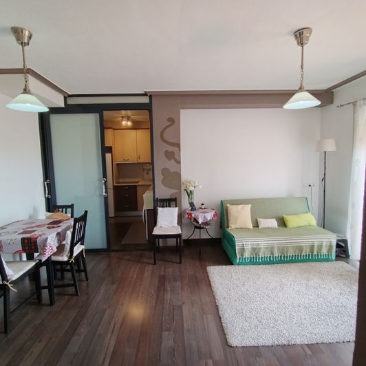 Image No.3-2 Bed Apartment for sale