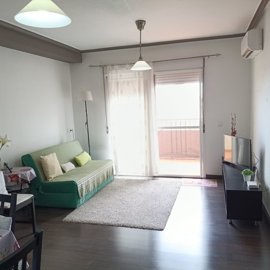 apartment-sucina-mgh1922-3