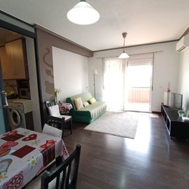 apartment-sucina-mgh1922-10