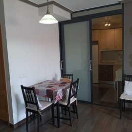 apartment-sucina-mgh1922-4