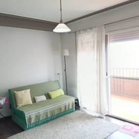 apartment-sucina-mgh1922-5