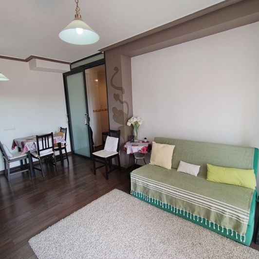 Image No.9-2 Bed Apartment for sale
