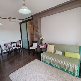apartment-sucina-mgh1922-7