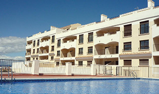 apartment-sucina-mgh1923-1