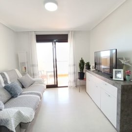 apartment-sucina-mgh1923-9