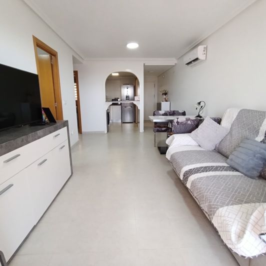 Image No.11-2 Bed Apartment for sale