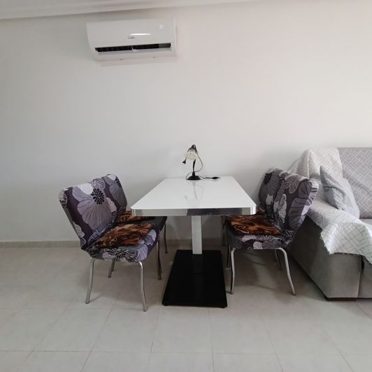 Image No.12-2 Bed Apartment for sale