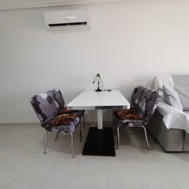 apartment-sucina-mgh1923-11