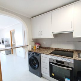 apartment-sucina-mgh1923-13