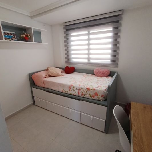 Image No.15-2 Bed Apartment for sale